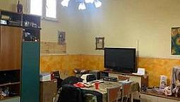 Immobile In Asta Di 45 M² A Mondragone