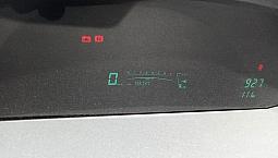 Toyota Yaris 1.0 5 Porte Sol