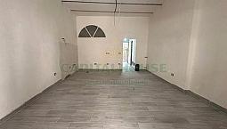 S2 Duplex Con Terrazzo