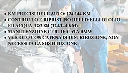 Bmw X1 Sdrive18d Xline 150cv