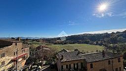 2 Locali A Porano