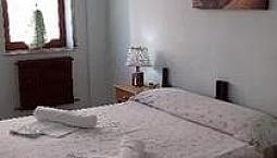 6 Locali Pentimele - 150Mq
