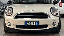 Mini One 1.4 Per Neopatentati