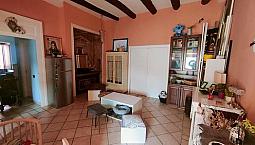 Appartamento Ristrutturato - Zona Centrale
