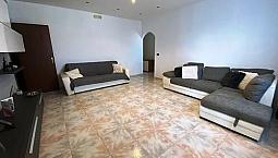 Appartamento A Casamassima