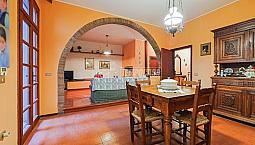 Vivi Il Centro Di Lugo: Casa Indipendente Da Rinno