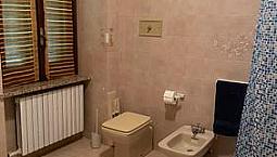 Appartamento Disponibile A Centrache In Calabria