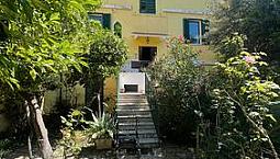 Eurocasa Falconara- Via Trento
