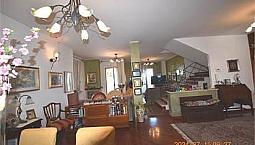 Villa A Prezzo Di Appartamento200Mq+500Mqgiardino