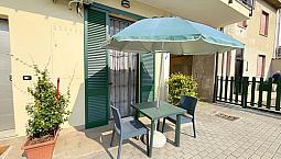Appartamento Inveruno [Cod. Rif 3341529Vrg]