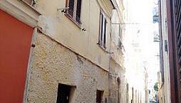 Appartamento Vicino Al Mercato In Centro