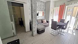 Appartamento Roma [Cod. Rif 3326927Vrg]