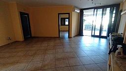 Ampio Appartamento Recente Costr. + P. Auto