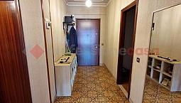 Appartamento Pisa [Am205Vrg]