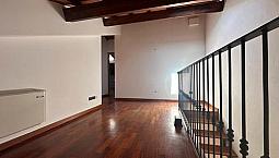 Appartamento 140 Mq