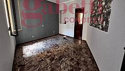 Appartamento Rovito [Cod. Rif 3148997Vrg]