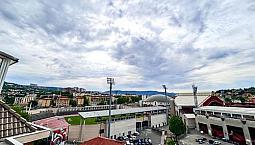 Rif.529| Attico Trieste