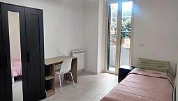 Appartamento In Viale Regina Elena Rif.vs208