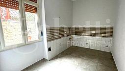 Appartamento Napoli [cod. Rif 3228087vrg] (zona In