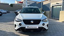 Seat Arona 1.0 Ecotsi Style