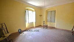 Appartamento - La Spezia