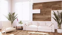 Bolzano: Trilocale Con Balcone