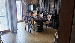 Privato Vende