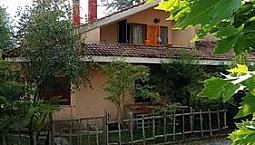 Sorbo San Basile - Villaggio Lagomar