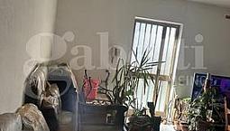 Appartamento Capoterra [Cod. Rif 3222898Vrg]