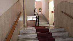 Cz Centro, Porzione Di Immobile Al 4° Piano