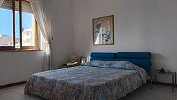 Appartamento Mansarda