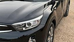 Kia Stonic 1.2 Gpl