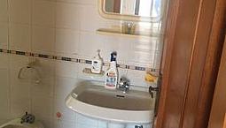 Bilocale Ammobiliato