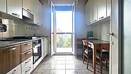 2 Locali A Milano