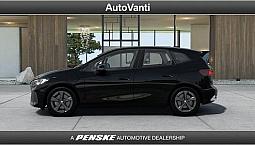 Bmw Serie 2 A.t. 218d