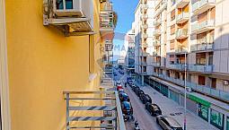 Appartamento - Bari