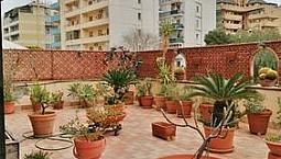 Viale Emilia