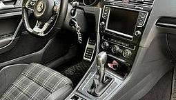 Golf 7 Gtd Sport & Sound