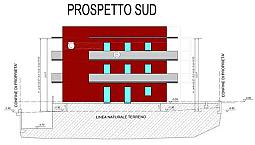 Nuovo Immobile A Pergine Valsugana 102Mq