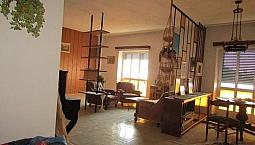 Ampio, Da Ristrutturare, Con Garage