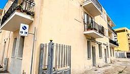 Alghero Trilocale Con Giardino/Posto Auto