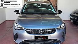 Opel Corsa 1.2 100 Cv Edition