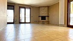 Appartamento-Altamura-Via-Manzoni