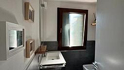 Appartamento Con Giardino