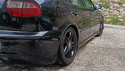 Seat Leon 1M 1.9 Tdi 150Cv