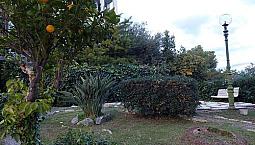 Appartamento Sanremo [sr29vrg]