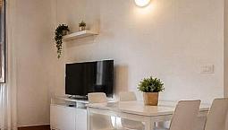 Bilocale-Firenze-S.croce