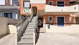 2 Locali A Castelsardo