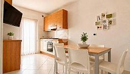 5 Locali A Chieti