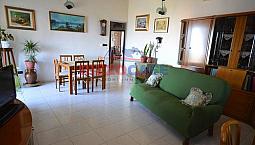Appartamento - Corigliano-Rossano